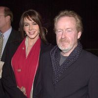 Ridley_Scott.jpg