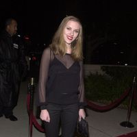 Scarlett_Johansson001.jpg