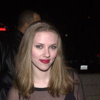 Scarlett_Johansson002.jpg