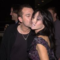 Sizemore_and_Fleiss001.jpg