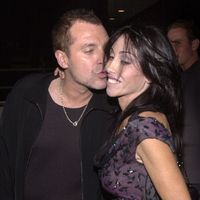 Sizemore_and_Fleiss002.jpg