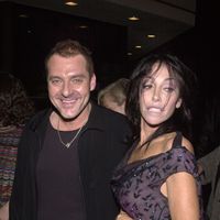 Sizemore_and_Fleiss003.jpg