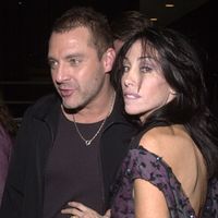 Sizemore_and_Fleiss004.jpg