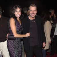 Sizemore_and_Fleiss006.jpg