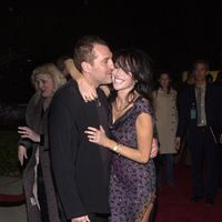 Sizemore_and_Fleiss009.jpg