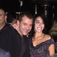 Sizemore_and_Fleiss011.jpg