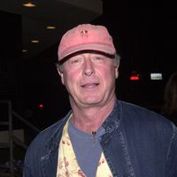 Tony_Scott001.jpg