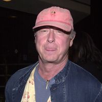Tony_Scott002.jpg