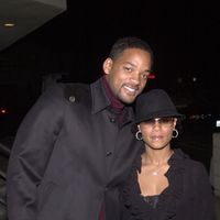 Will_and_Jada.jpg