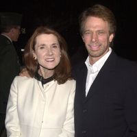 bruckheimer.jpg