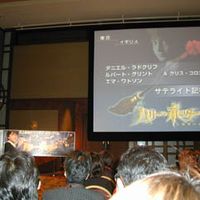 P1010003.jpg