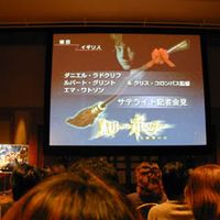 P1010005.jpg
