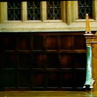 P1010066.jpg
