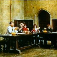 P1010075.jpg