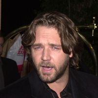 AA_Russell_Crowe002.jpg