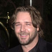 AA_Russell_Crowe003.jpg