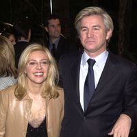 Baz_Luhrmann.jpg
