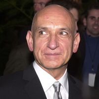 Ben_Kingsley.jpg