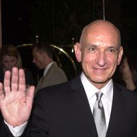 Ben_Kingsley2.jpg