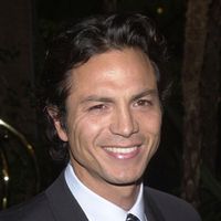 Benjamin_Bratt001.jpg