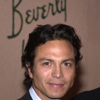Benjamin_Bratt002.jpg