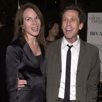 Brian_Grazer.jpg
