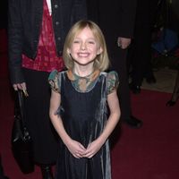 Dakota_Fanning.jpg