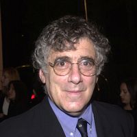 Elliot_Gould.jpg