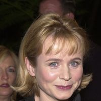 Emily_Watson001.jpg