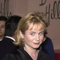 Emily_Watson002.jpg