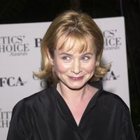 Emily_Watson003.jpg