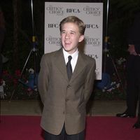 Haley_Joel_Osment001.jpg