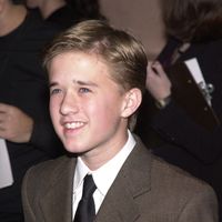 Haley_Joel_Osment002.jpg
