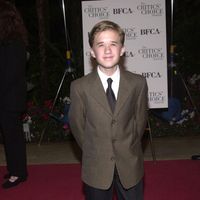 Haley_Joel_Osment003.jpg