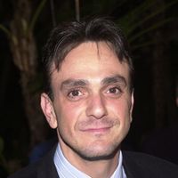 Hank_Azaria001.jpg