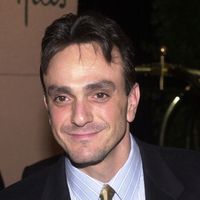 Hank_Azaria002.jpg