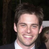 James_Marsden.jpg