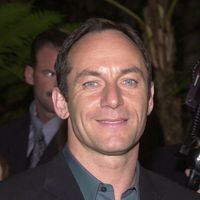 Jason_Isaacs.jpg