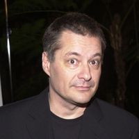 Jean-Pierre_Jeunet.jpg