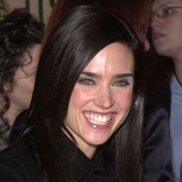 Jennifer_Connelly001.jpg