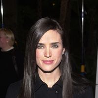 Jennifer_Connelly003.jpg
