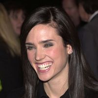 Jennifer_Connelly005.jpg