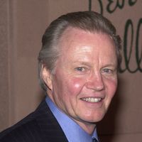 Jon_Voight001.jpg