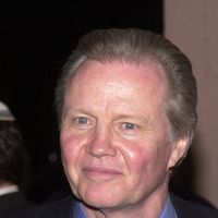 Jon_Voight002.jpg