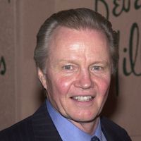 Jon_Voight003.jpg