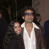 Mario_Van_Peebles001.jpg