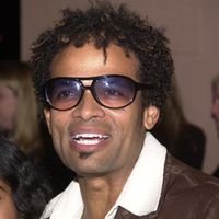 Mario_Van_Peebles002.jpg