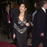 Marisa_Tomei002.jpg