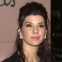 Marisa_Tomei003.jpg