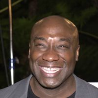 Michael_Clarke_Duncan001.jpg